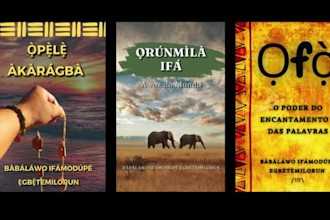spiritual guidance the oracle