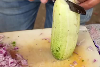 create pro bangladeshi cooking videos