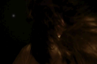 create horror creepy video and scary stories for youtube