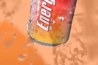 create 3d beverage animation 3d food animation drink 3d can ads 3d bottle