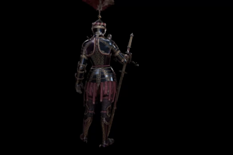 do custom skyrim mod, sfm character, mod collection for your game
