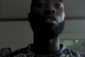 write lyrics for you