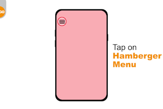 create awesome mobile app explainer videos how to video