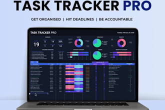 create custom google spreadsheet data entry digital products budget planner