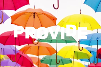 edit any adobe after effects template from videohive