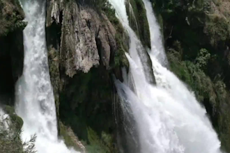create HD meditation and relaxing music videos for you