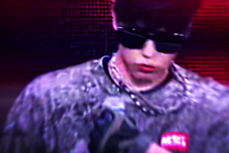 edit you a kpop video for tiktok, youtube and instagram