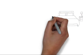 create a whiteboard video for business, channel, education