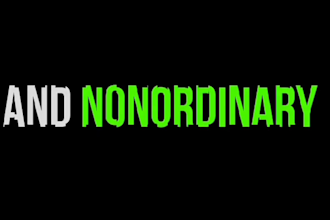 professionally edit your video, vlog, travel, drone,gopro