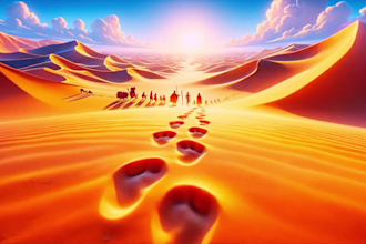 animated ai video art ai animation stories and ai tiktok videos