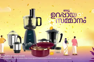 record pro malayalam voiceovers with translation in 24hrs