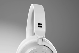 do 3d product video