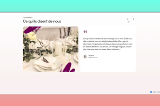 be your webflow expert for responsive websites and figma to webflow using gsap