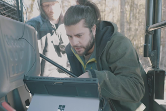 shoot and edit video in many industries