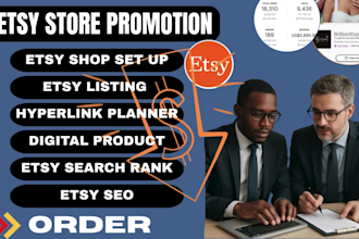 do etsy seo for etsy shop to boost etsy listings rank and etsy sales