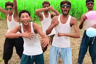 african happy birthday video african happy birthday video