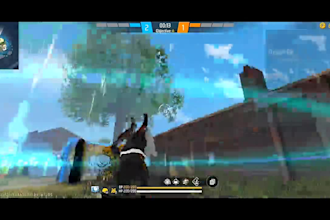 professionally edit gaming, vlog, or youtube videos with fast delivery
