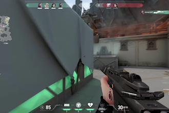 edit  your twitch vod  for youtube