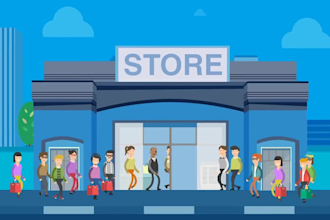 create an animated explainer video