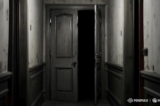 create realistic ai video movie trailer using runway gen 4 kling sora veo3