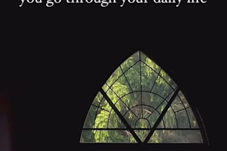 create motivational videos , instagram reels, youtube shorts ,quotes