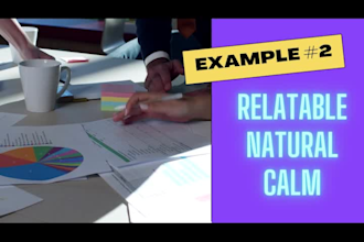 record a teen male voice for your project