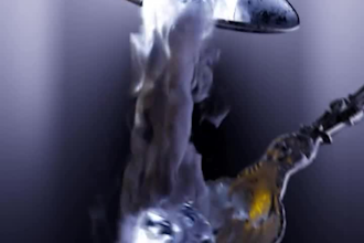 do 3d vfx animation 3d water simulation 3d fluid simulation liquid simulation
