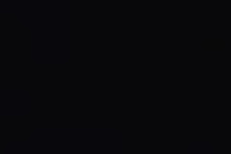 create 10hrs black screen white noise, brown noise and rain video