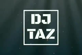 create mashup, remix music high quality remixes