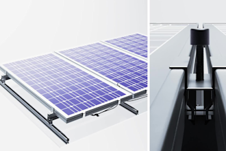 3d solar panel animation 3d electronics animation 3d industrial video box