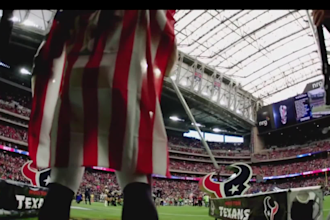 do sports highlight and mini documentaries for youtube