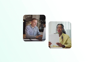 software demo video saas explainer web app demo UI UX promo product launch video
