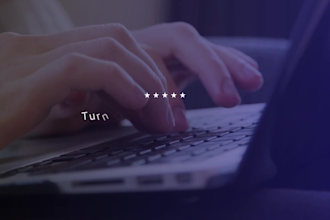 do thumbnails, logo for youtube,instagram, facebook