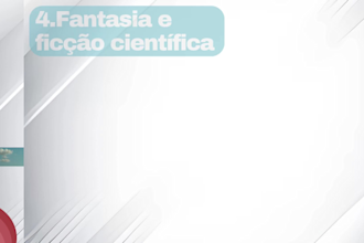 eu vou criar imagens com ia de alta qualidade e com detalhes