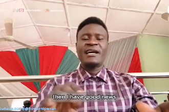create youtube subtitle srt video and audio english caption