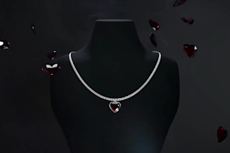 do 3d product animation cgi animation vfx animation fire vfx water vfx animation