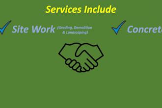 do material takeoff cost and quantity estimation for bids