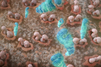 create medical animation, surgery, 3d medical animation of high quality