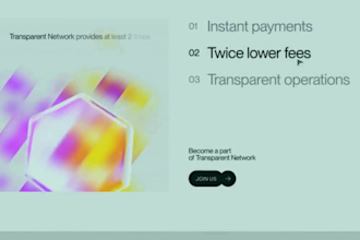 3d animated website design 3d animated webflow spline3d lottie gsap scroll r3f