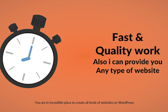 build an ai powered autoblog website or app for online earnings