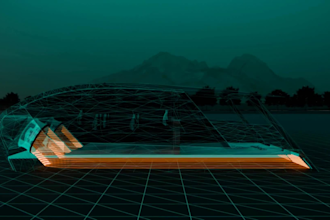 create 3d industrial animation, product 3d animation, car 3d animation