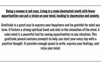 write book description, title, subtitle, 7 kdp keywords and categories
