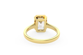 do 3d jewelry design ring and earring