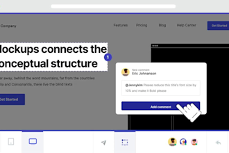 do saas explainer video, software explainer, saas demo, app promo video
