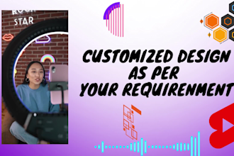 edit short form video for tiktok, reels and youtube shorts