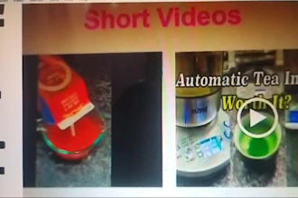 create pro short video ads, reels, stories and  accounts tiktok, fb, instagram