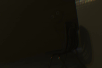 make a 3d horror animation in blender