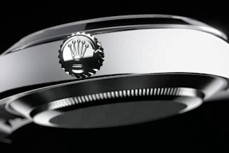 cgi animation wristwatch design vfx animation cgi viral 3d industrial cgi ads