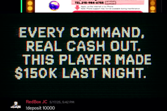 build your discord bot economy with pvp, crime, and drama triggers