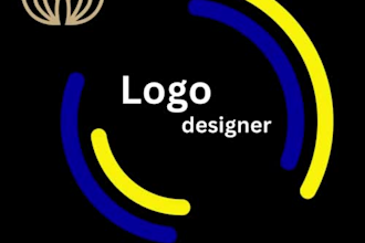 design a professional logo that reflects your brand identity